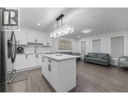 Other - 10532 Cityscape Drive Ne, Calgary, AB T3N0P3 Photo 14