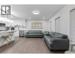 3pc Bathroom - 10532 Cityscape Drive Ne, Calgary, AB T3N0P3 Photo 9
