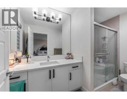 4pc Bathroom - 10532 Cityscape Drive Ne, Calgary, AB T3N0P3 Photo 8
