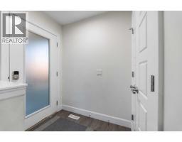 Bedroom - 10532 Cityscape Drive Ne, Calgary, AB T3N0P3 Photo 6