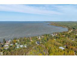 213 2nd Avenue, Rural Wetaskiwin County, AB T0C1X0 Photo 56