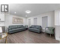 10532 Cityscape Drive Ne, Calgary, AB T3N0P3 Photo 15