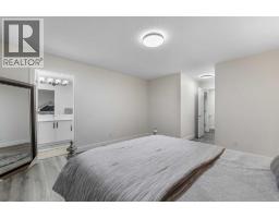 10532 Cityscape Drive Ne, Calgary, AB T3N0P3 Photo 25
