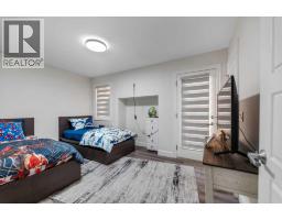 10532 Cityscape Drive Ne, Calgary, AB T3N0P3 Photo 21