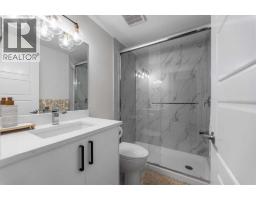 10532 Cityscape Drive Ne, Calgary, AB T3N0P3 Photo 34