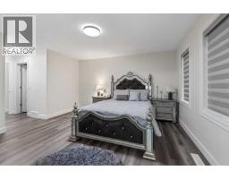 10532 Cityscape Drive Ne, Calgary, AB T3N0P3 Photo 26