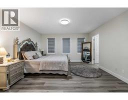 10532 Cityscape Drive Ne, Calgary, AB T3N0P3 Photo 24