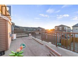 10532 Cityscape Drive Ne, Calgary, AB T3N0P3 Photo 27