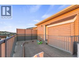 10532 Cityscape Drive Ne, Calgary, AB T3N0P3 Photo 28