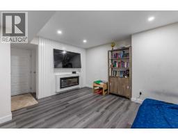 10532 Cityscape Drive Ne, Calgary, AB T3N0P3 Photo 31
