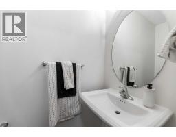 10532 Cityscape Drive Ne, Calgary, AB T3N0P3 Photo 29