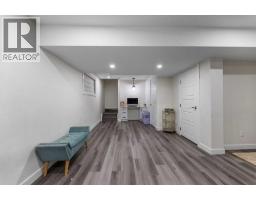 10532 Cityscape Drive Ne, Calgary, AB T3N0P3 Photo 32