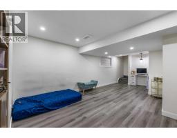 10532 Cityscape Drive Ne, Calgary, AB T3N0P3 Photo 33