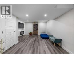 10532 Cityscape Drive Ne, Calgary, AB T3N0P3 Photo 30