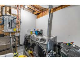 10532 Cityscape Drive Ne, Calgary, AB T3N0P3 Photo 35