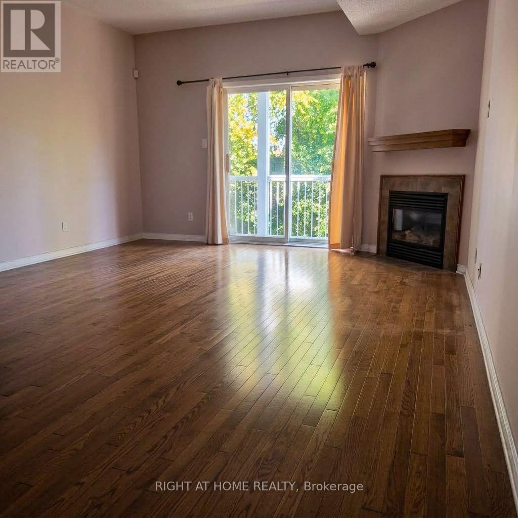 1046 REDTAIL PRIVATE, Ottawa — photo 2