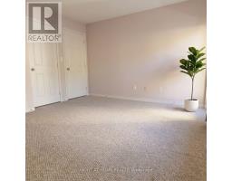 1046 Redtail Private, Ottawa, ON K1J0A9 Photo 10