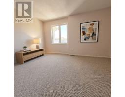 1046 Redtail Private, Ottawa, ON K1J0A9 Photo 11