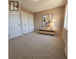 1046 Redtail Private, Ottawa, ON K1J0A9 Photo 12