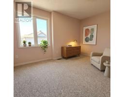 1046 Redtail Private, Ottawa, ON K1J0A9 Photo 13