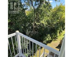 1046 Redtail Private, Ottawa, ON K1J0A9 Photo 14