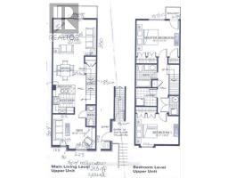 1046 Redtail Private, Ottawa, ON K1J0A9 Photo 15