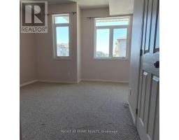 Bedroom 2 - 1046 Redtail Private, Ottawa, ON K1J0A9 Photo 6