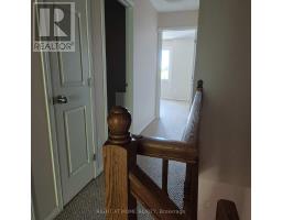Laundry room - 1046 Redtail Private, Ottawa, ON K1J0A9 Photo 8