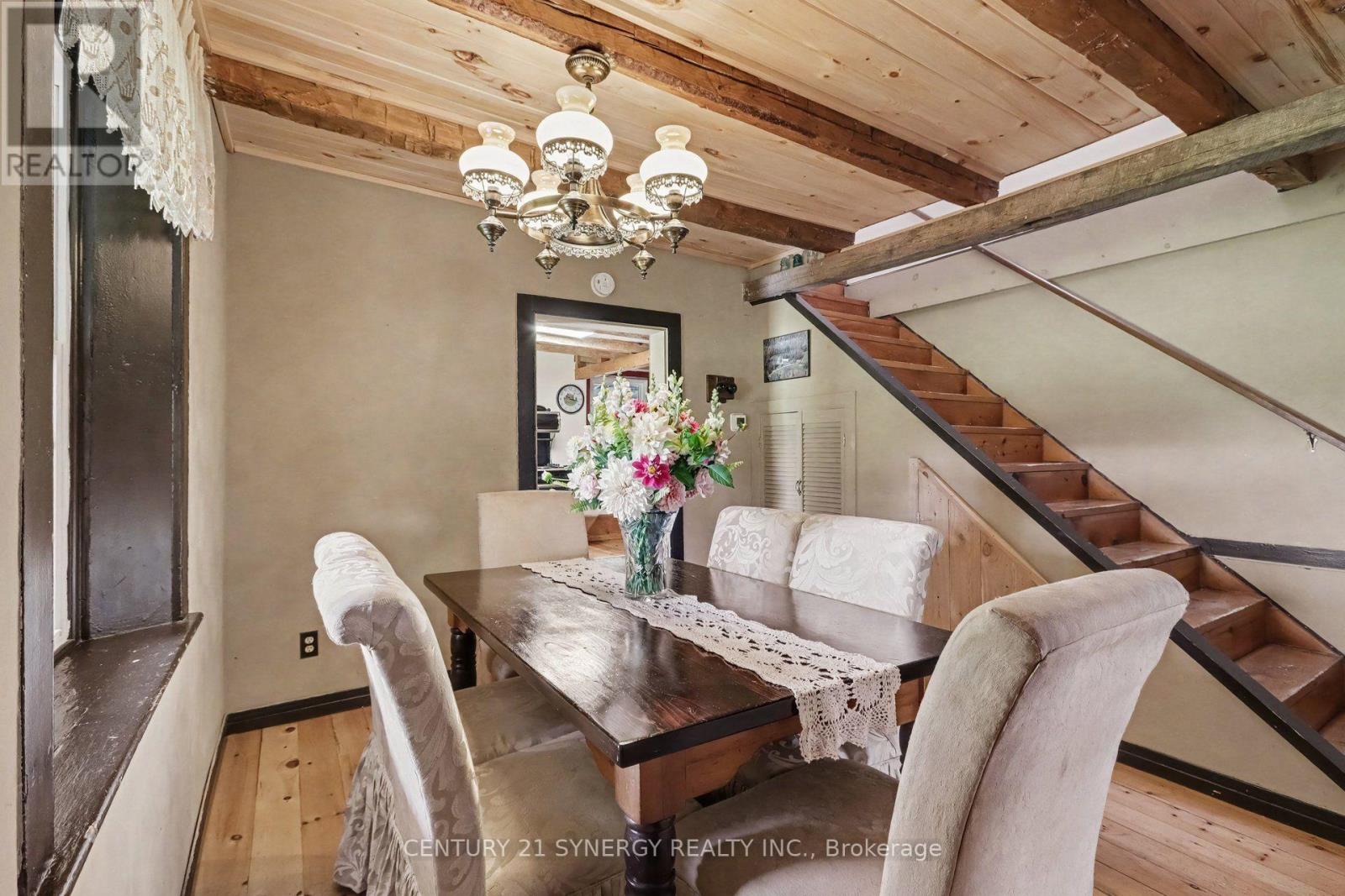 2960 MCLACHLIN ROAD - 10