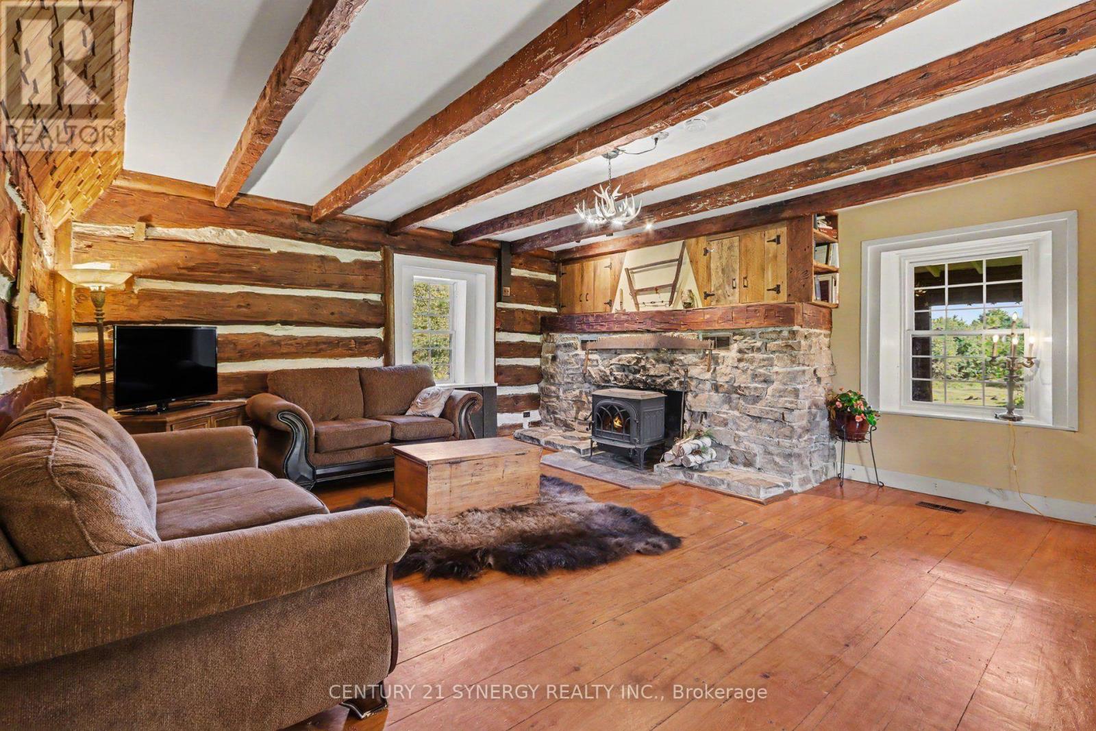 2960 MCLACHLIN ROAD, Beckwith — photo 11