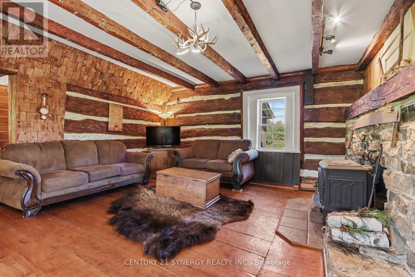 2960 MCLACHLIN ROAD - 13