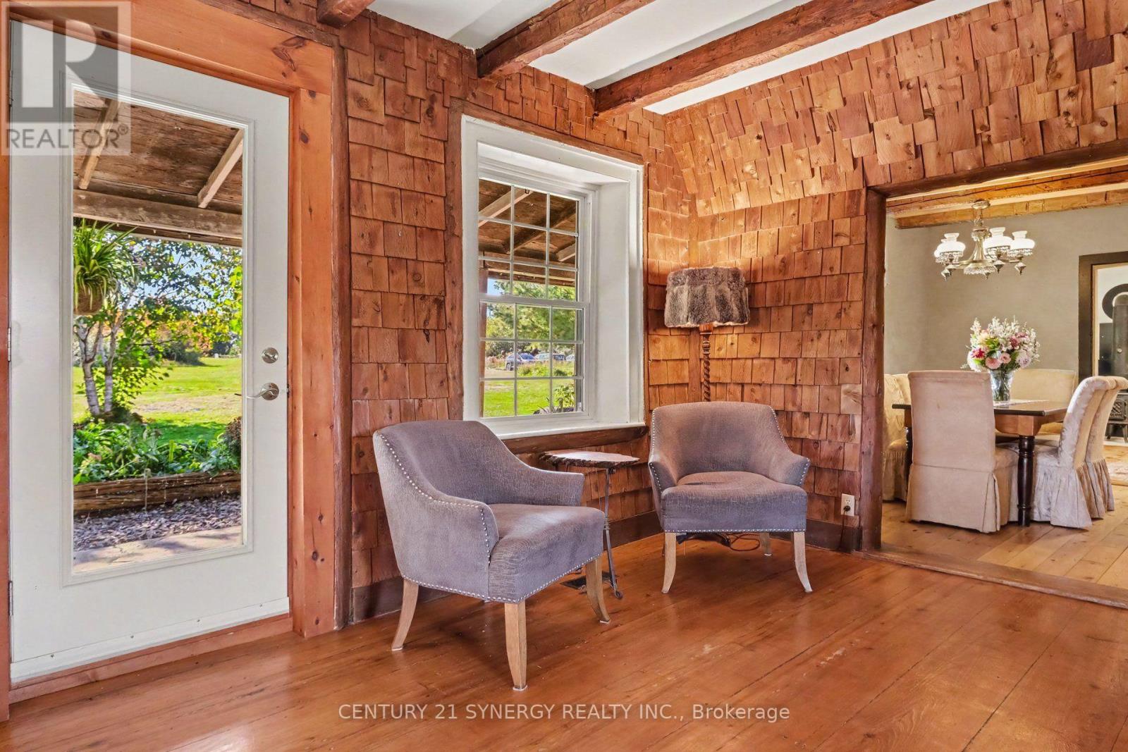 2960 MCLACHLIN ROAD - 14