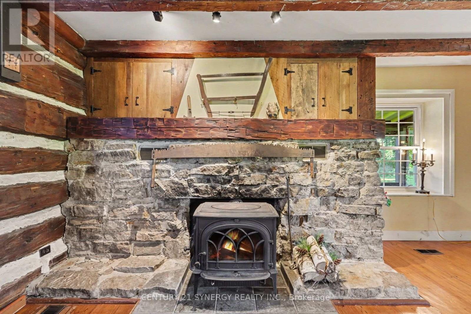 2960 MCLACHLIN ROAD - Image 15