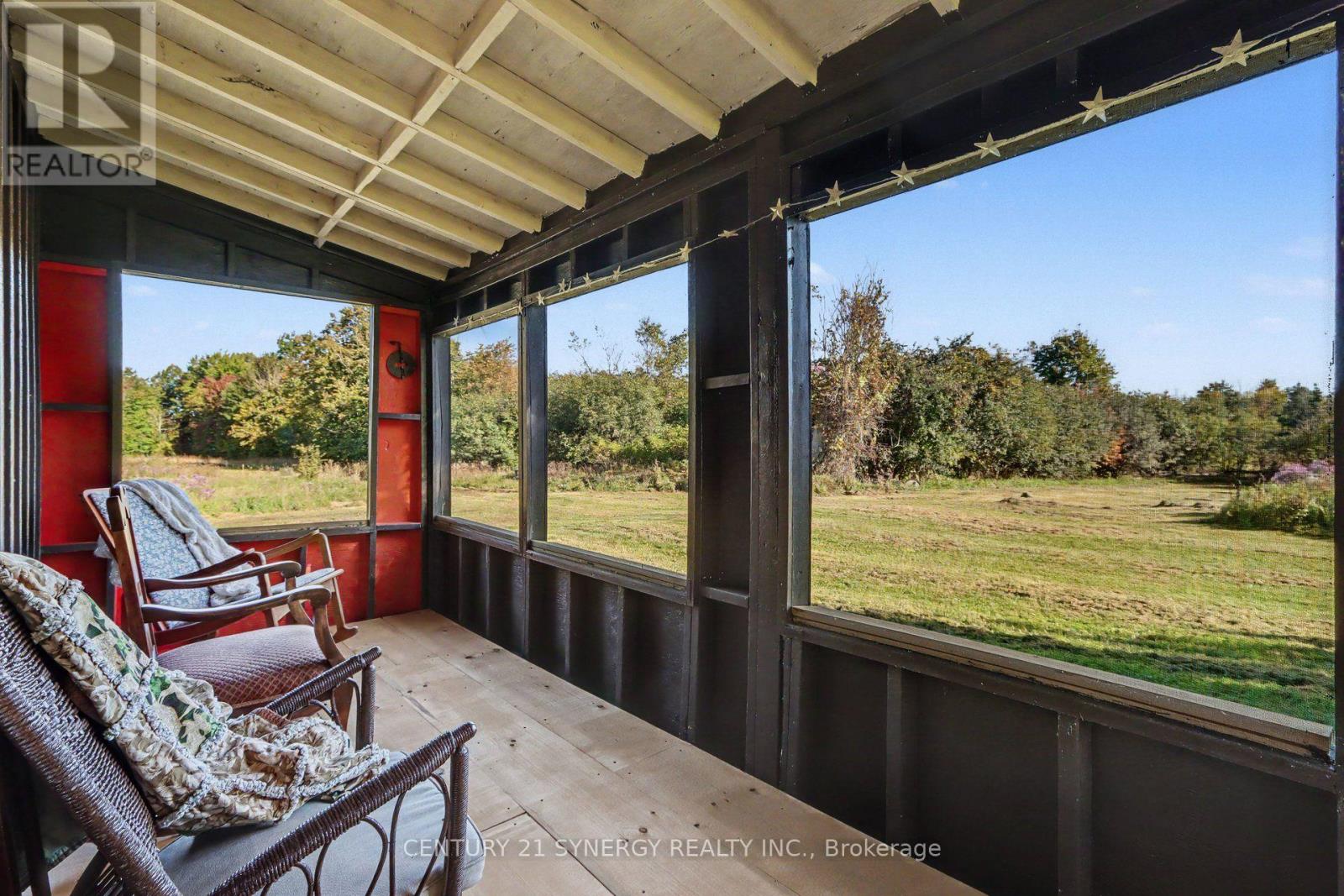 2960 MCLACHLIN ROAD - 16