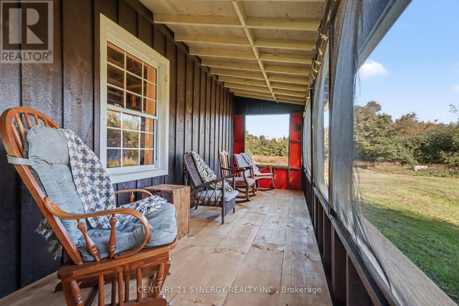 2960 MCLACHLIN ROAD - 17