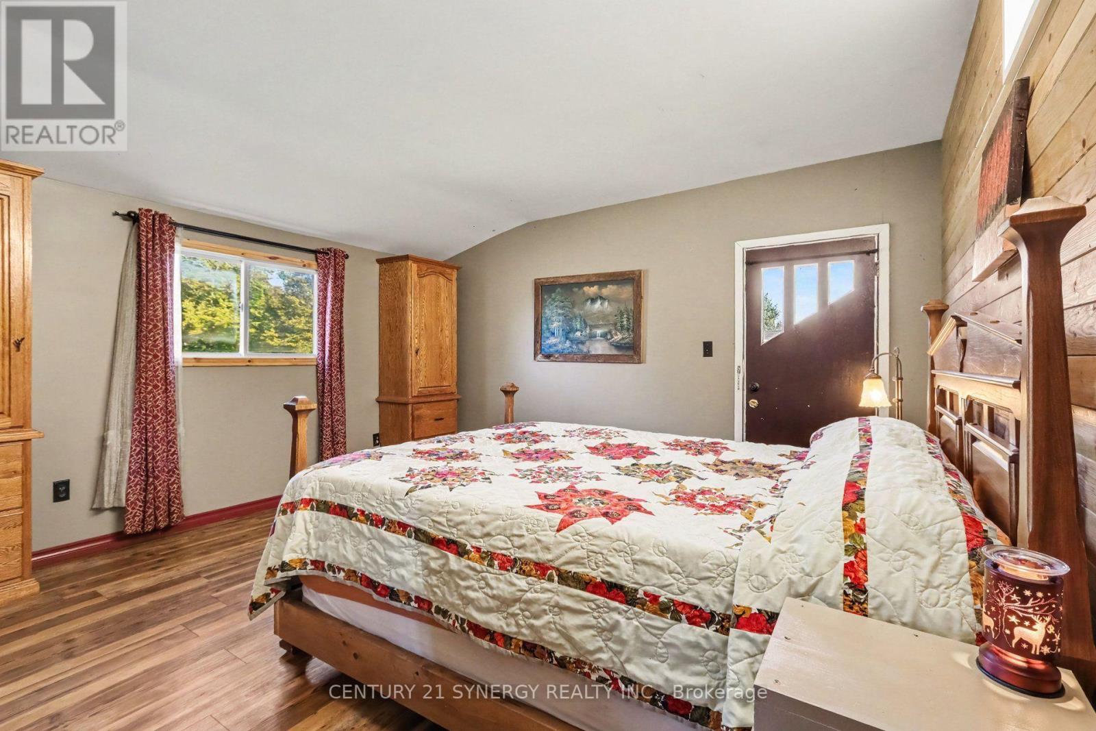 2960 MCLACHLIN ROAD - 18