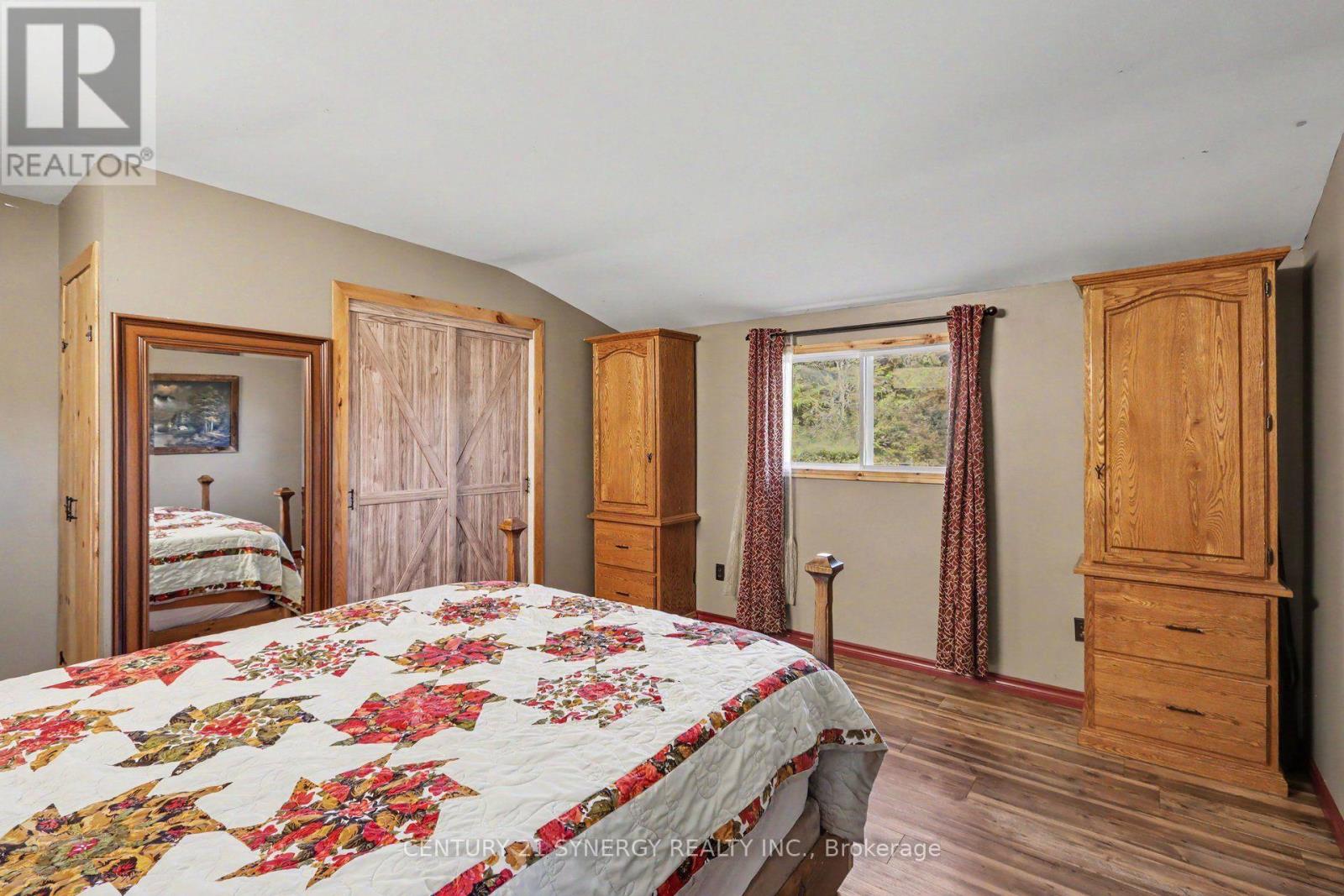 2960 MCLACHLIN ROAD - 19