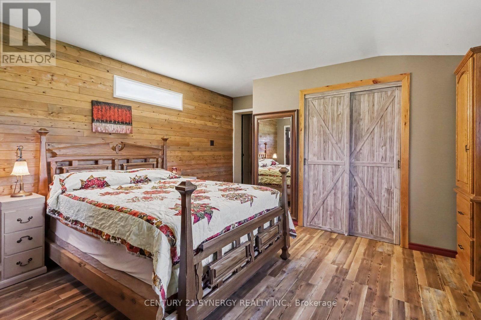 2960 MCLACHLIN ROAD - 20