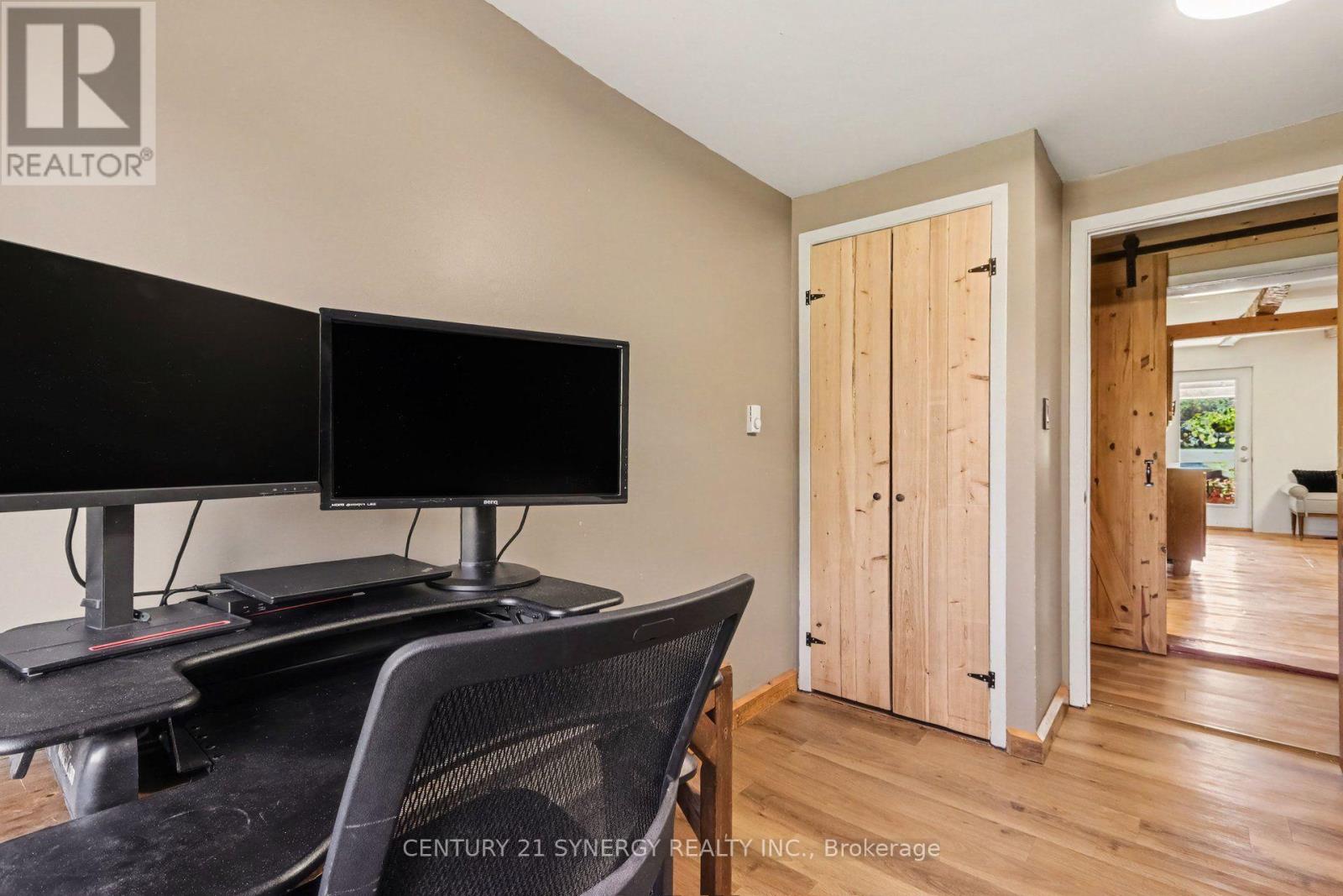 2960 MCLACHLIN ROAD - 21