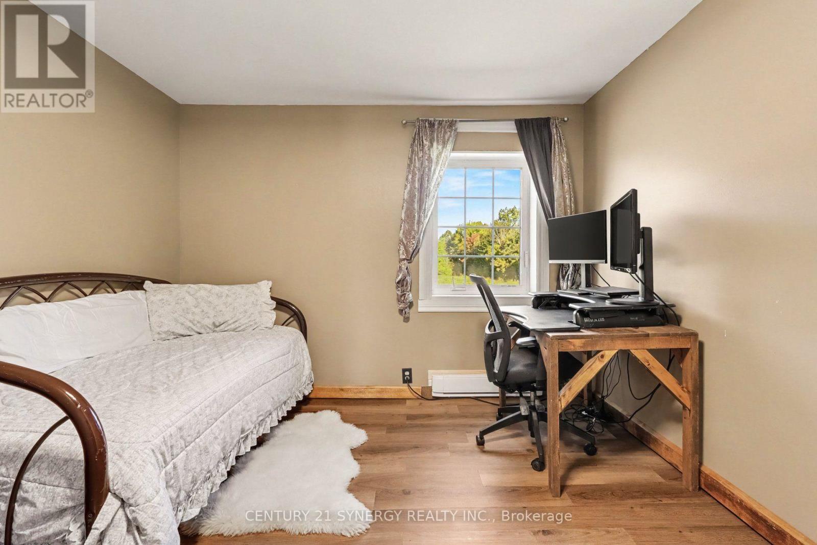 2960 MCLACHLIN ROAD - 22