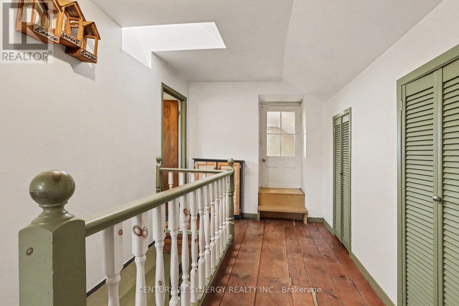 2960 MCLACHLIN ROAD - 24