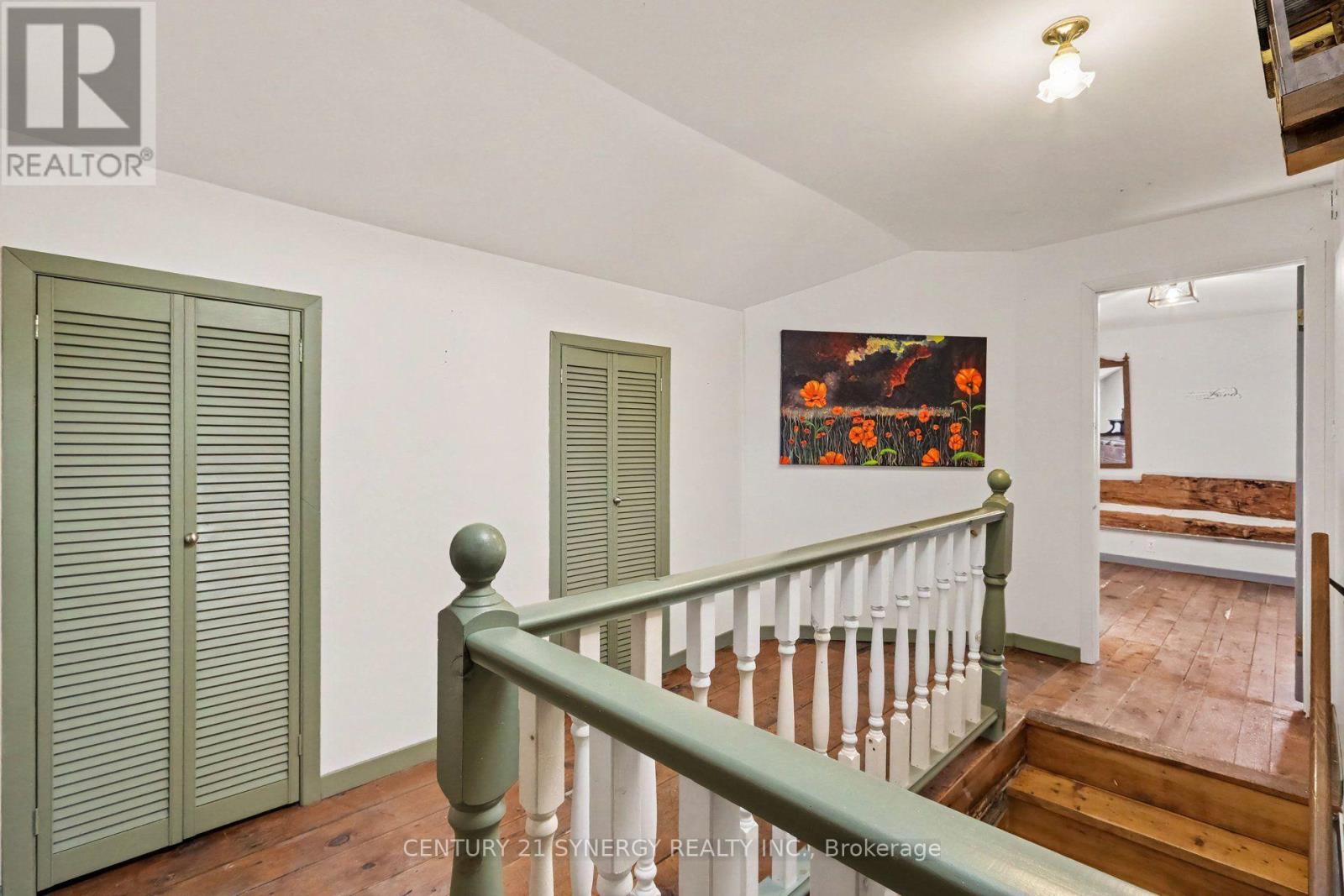 2960 MCLACHLIN ROAD - 25