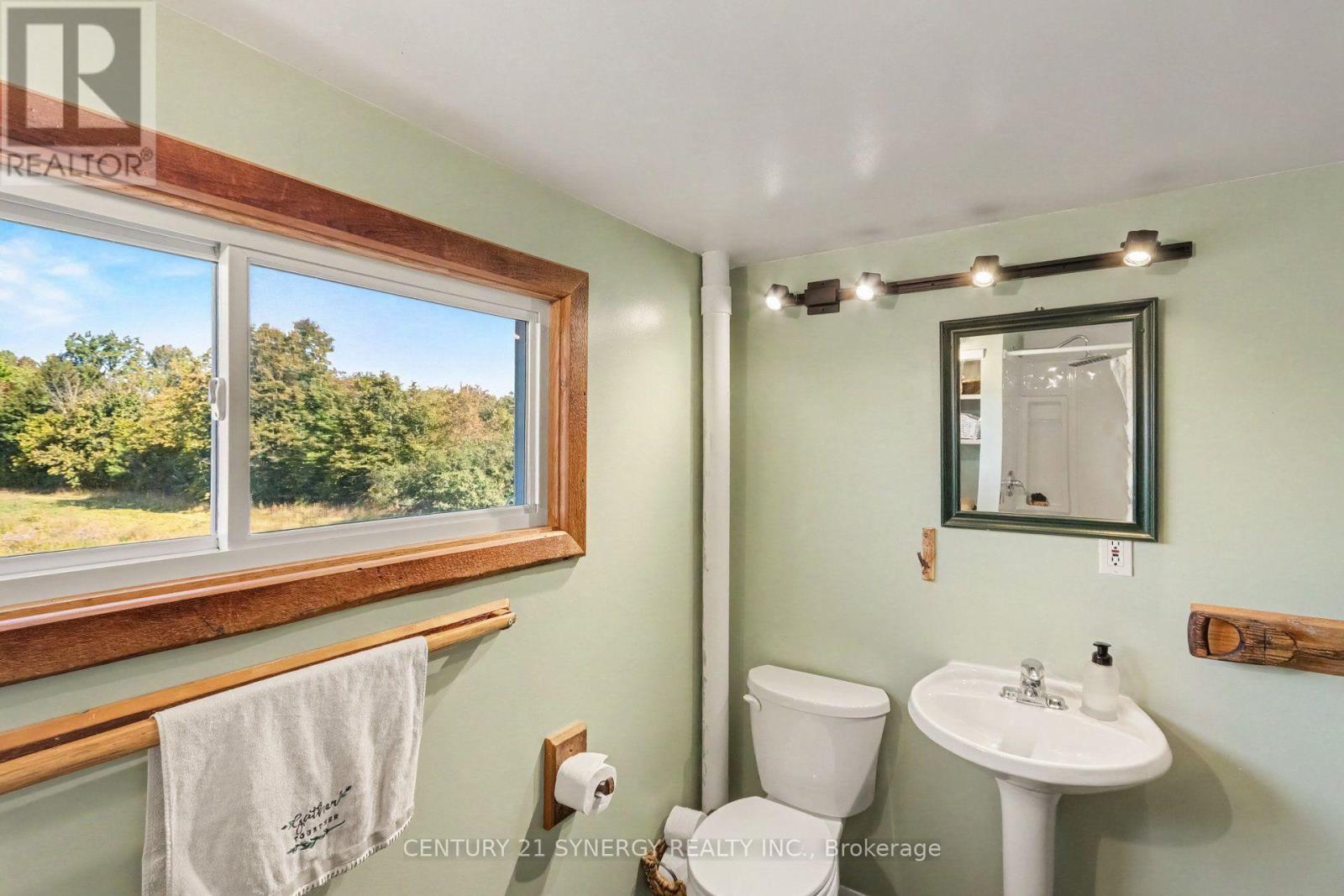 2960 MCLACHLIN ROAD - 26