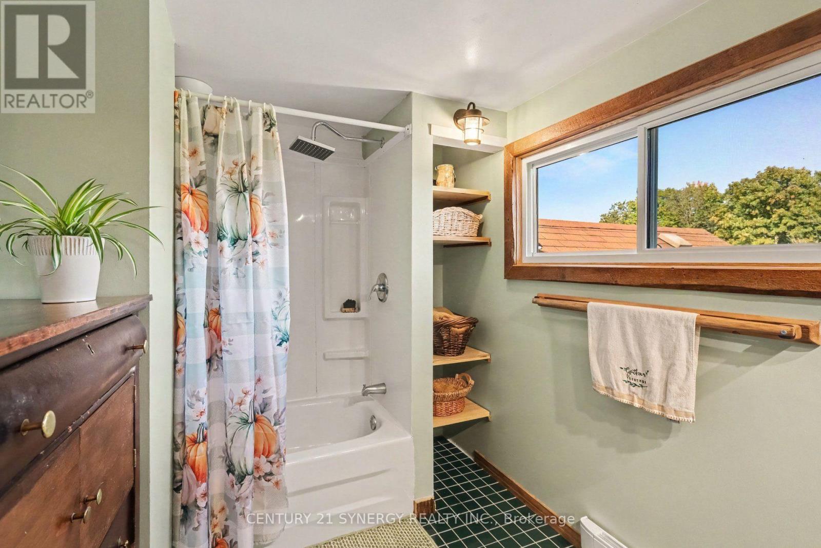 2960 MCLACHLIN ROAD - 27
