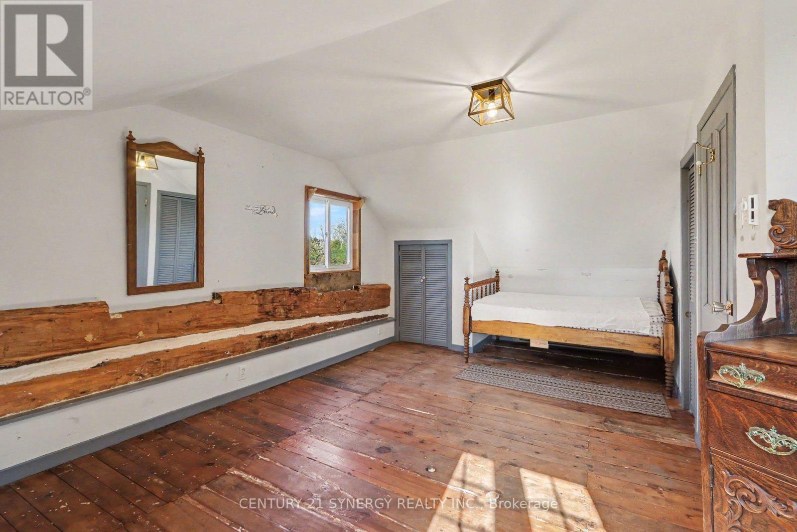 2960 MCLACHLIN ROAD - 28