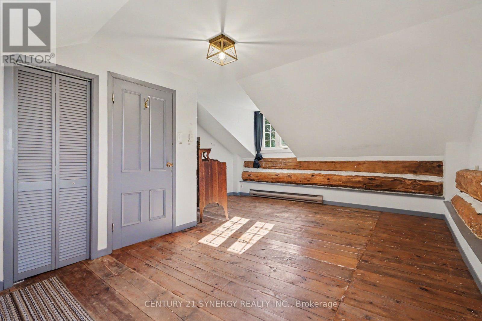 2960 MCLACHLIN ROAD - 29