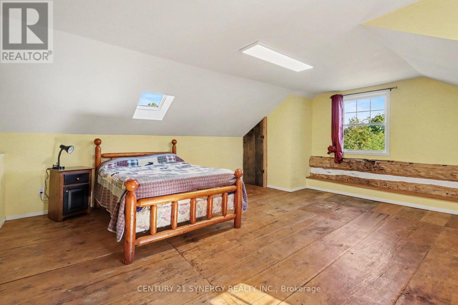 2960 MCLACHLIN ROAD - 30