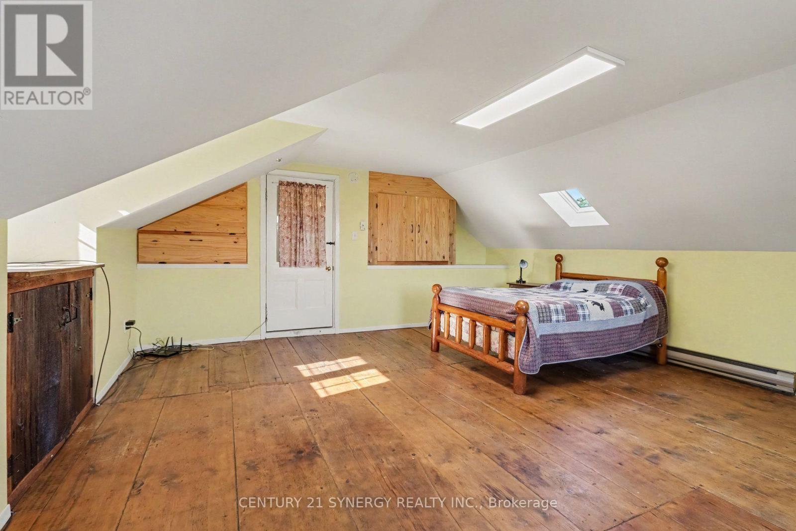 2960 MCLACHLIN ROAD - 31