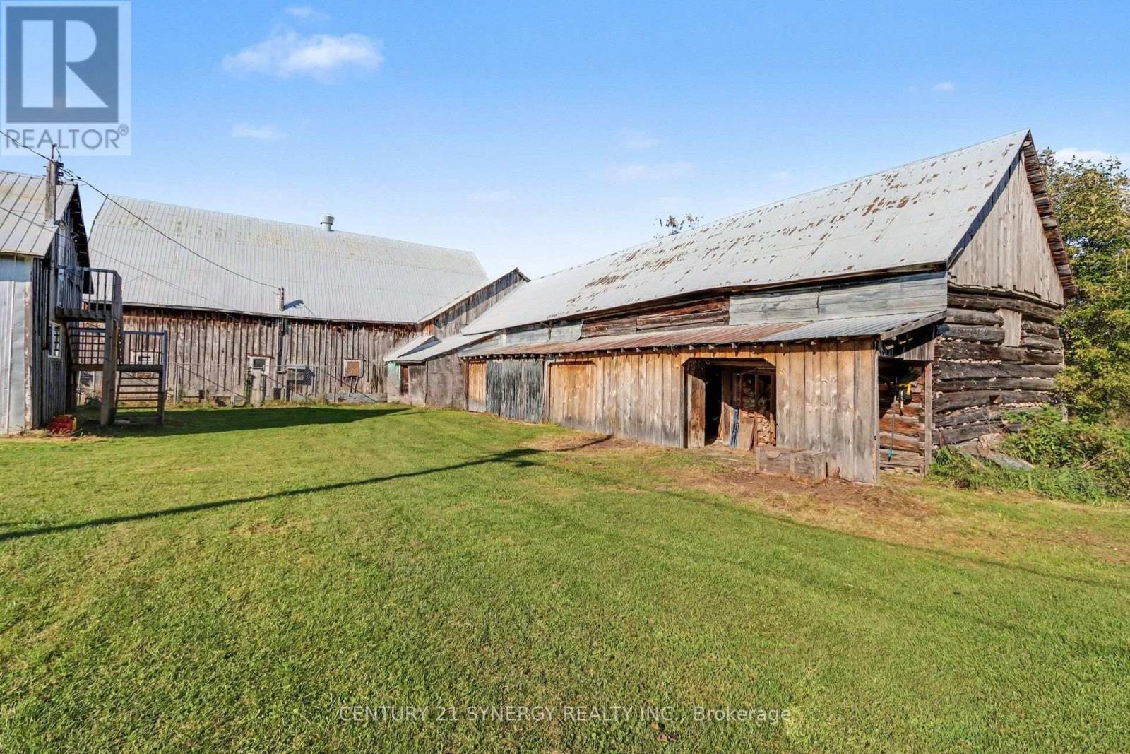 2960 MCLACHLIN ROAD - 32