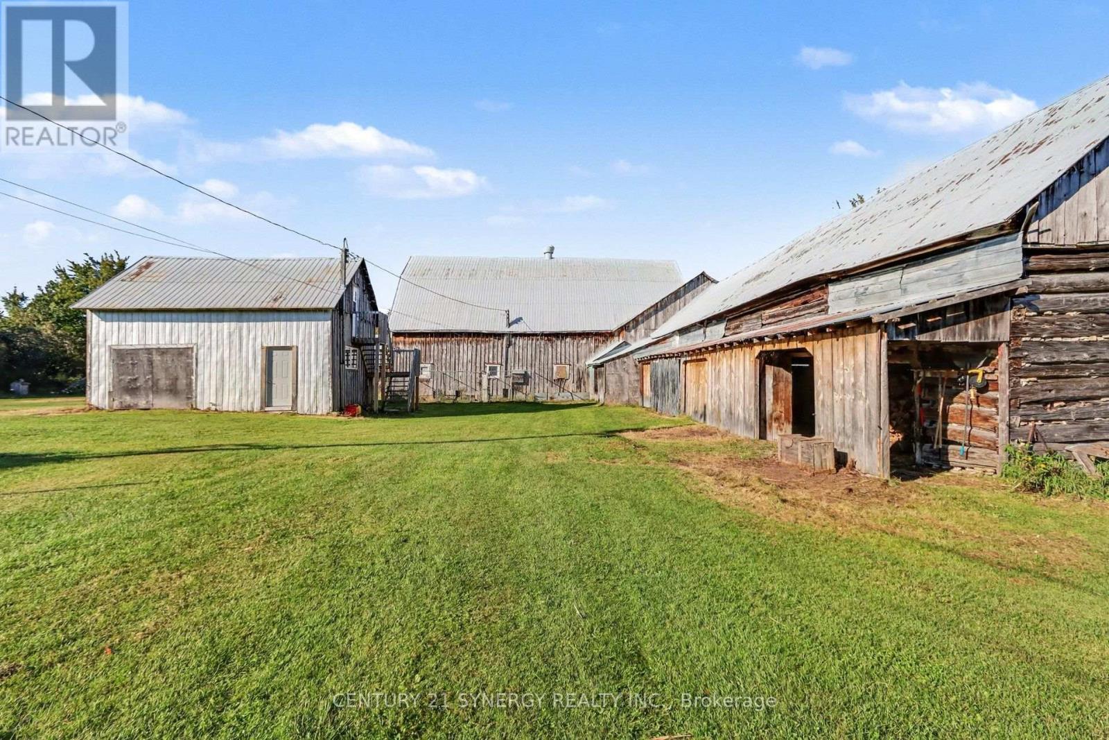 2960 MCLACHLIN ROAD - Image 33